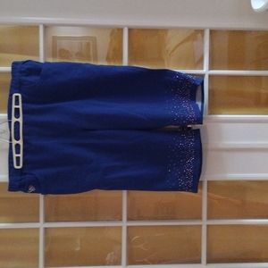 Capris Dream Jeannes capris